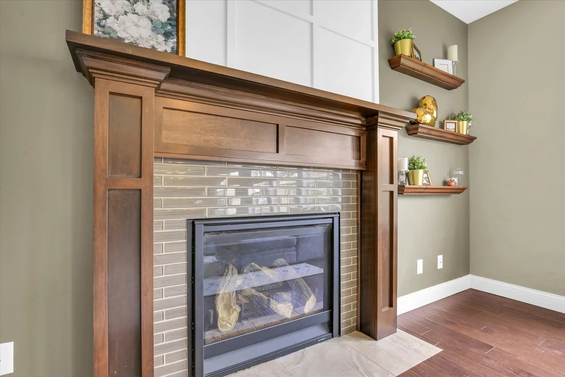 Photo of 205 Independence Drive