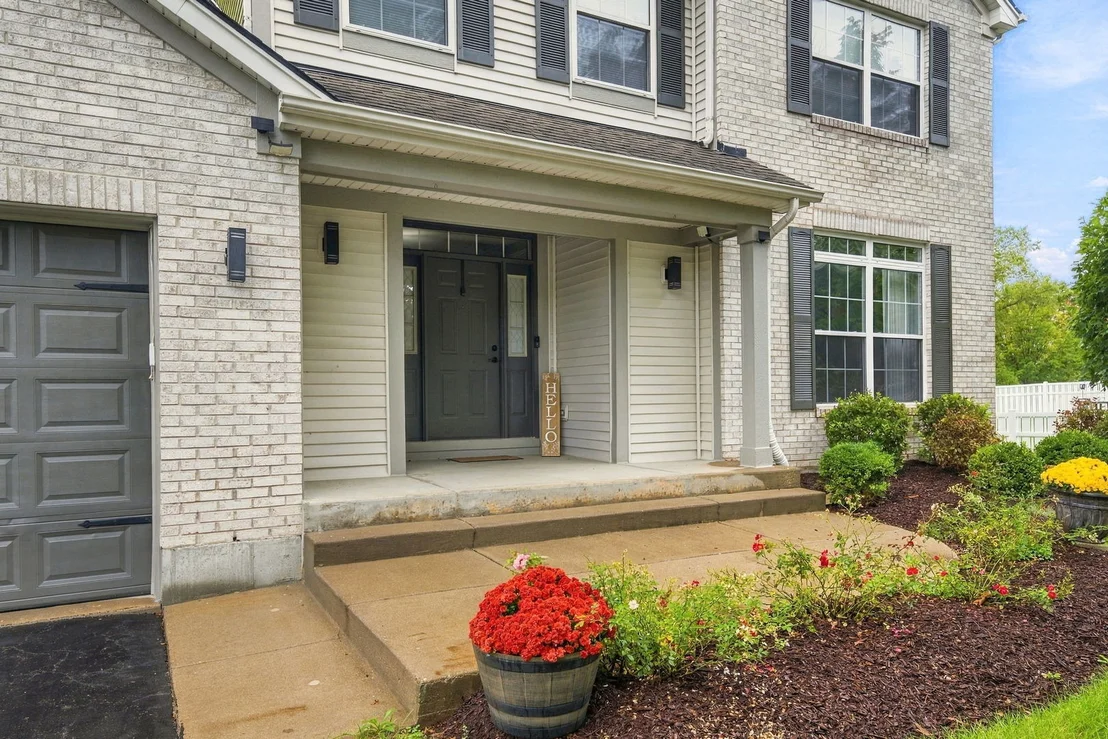 Photo of 304 Edgewood Drive