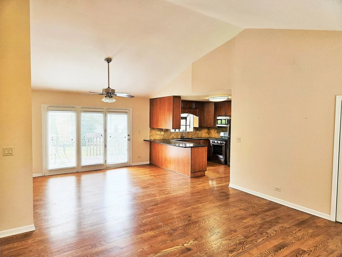 Photo of 1932 Golf View Drive