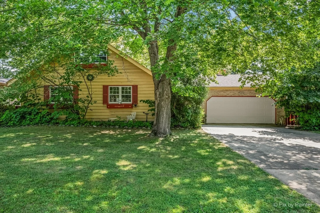 Photo of 749 Cynthia Drive
