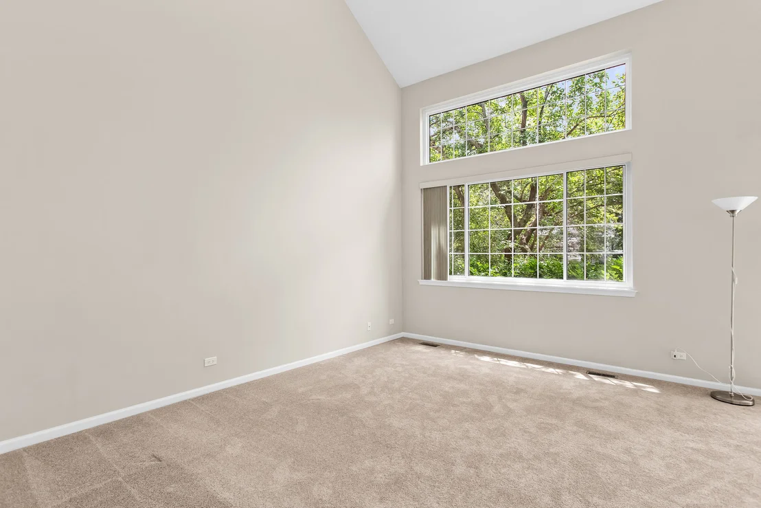 Photo of 2259 Briar Court