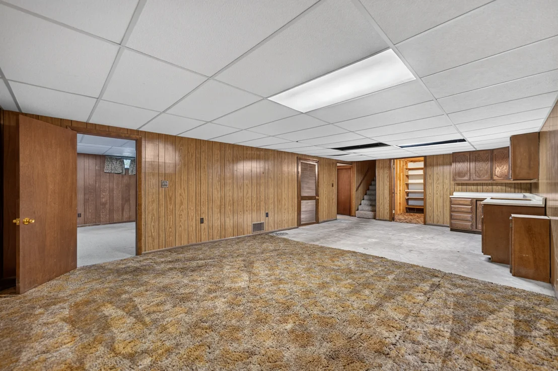 Photo of 130 Andrews Drive