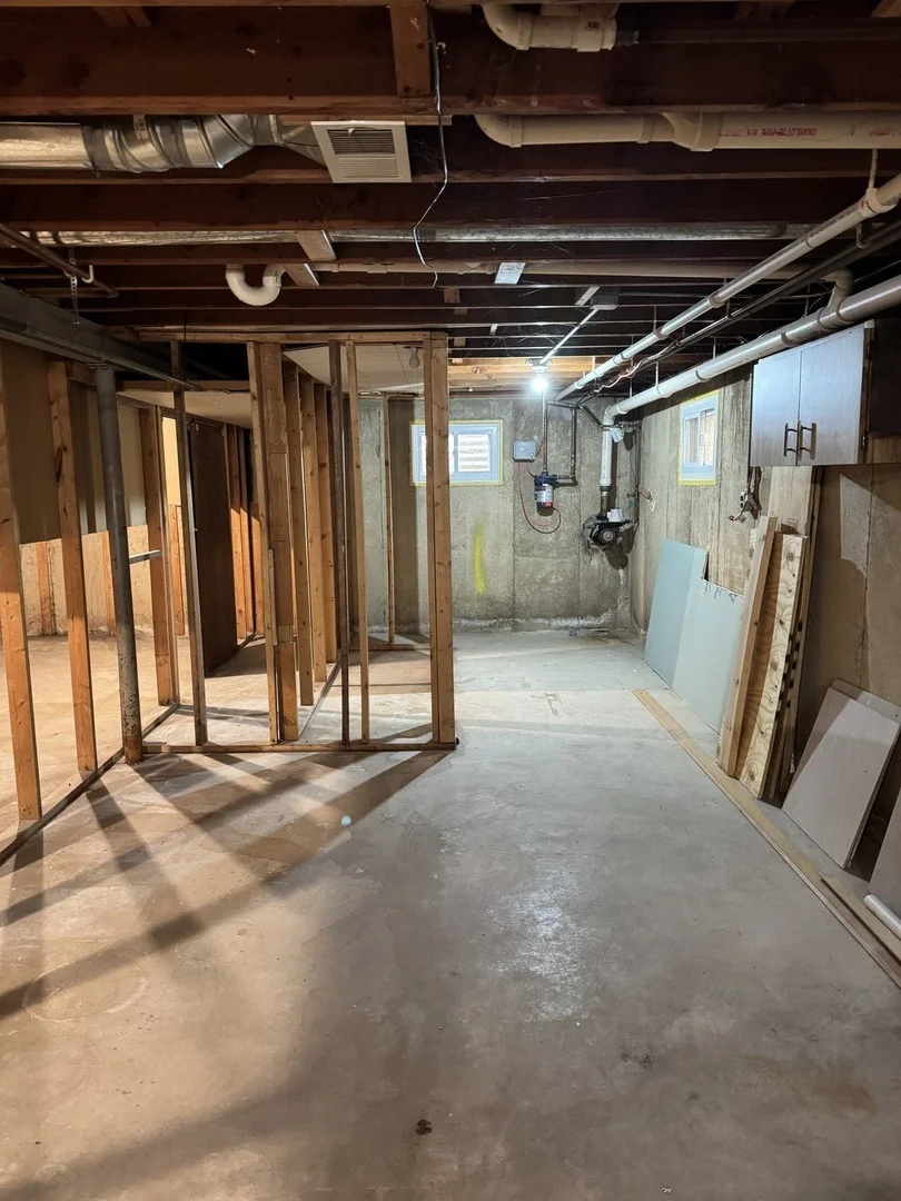 Photo of 381 W Millers Road