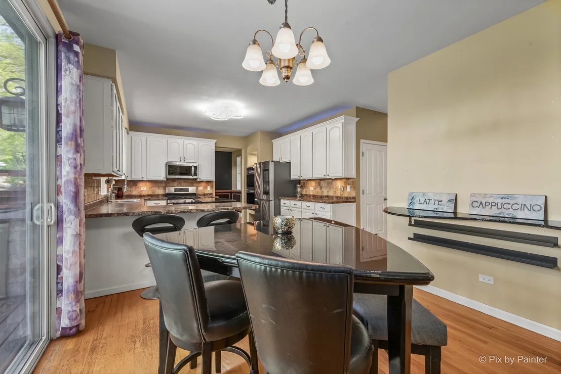 Photo of 2211 Hazelwood Drive