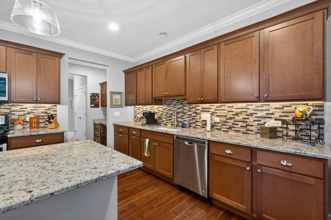 Photo of 777 W Fairway Drive