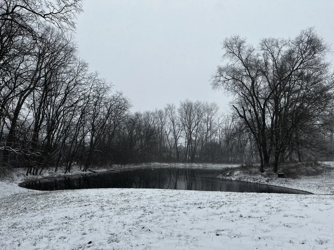 Photo of 3148 Cuba Road