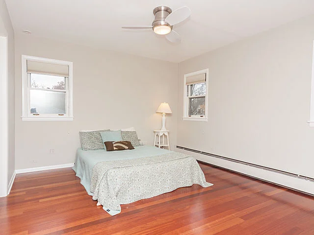 Photo of 446 HIGHCREST Drive