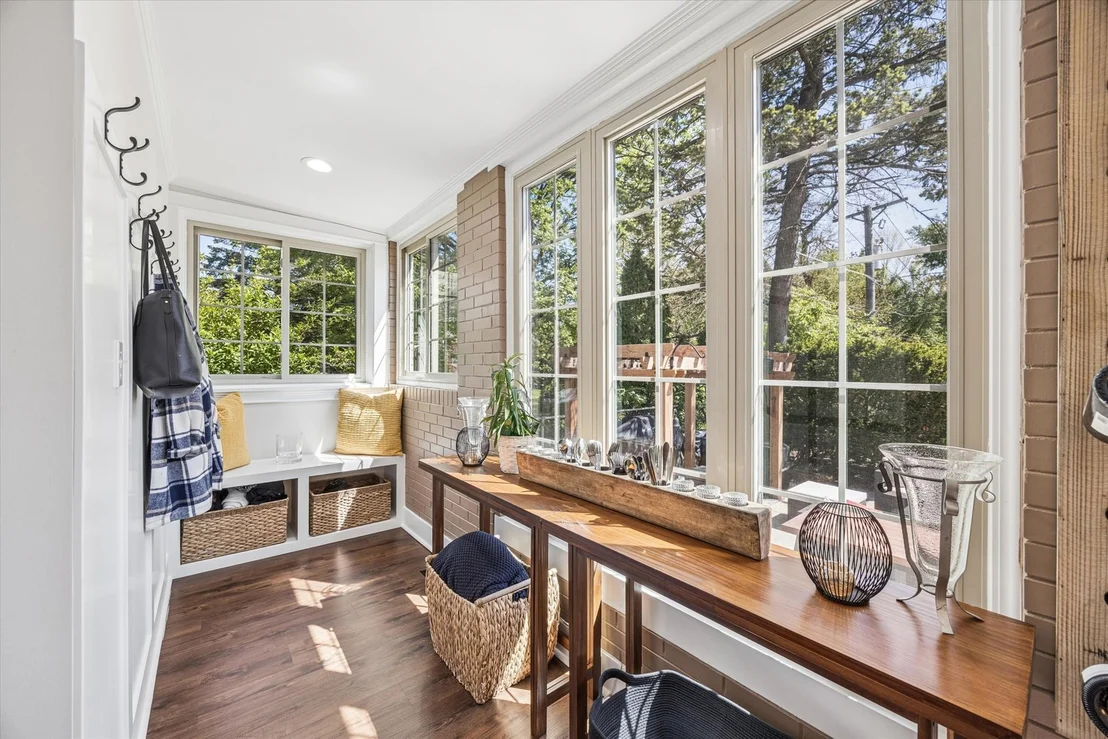 Photo of 223 Southcote Road