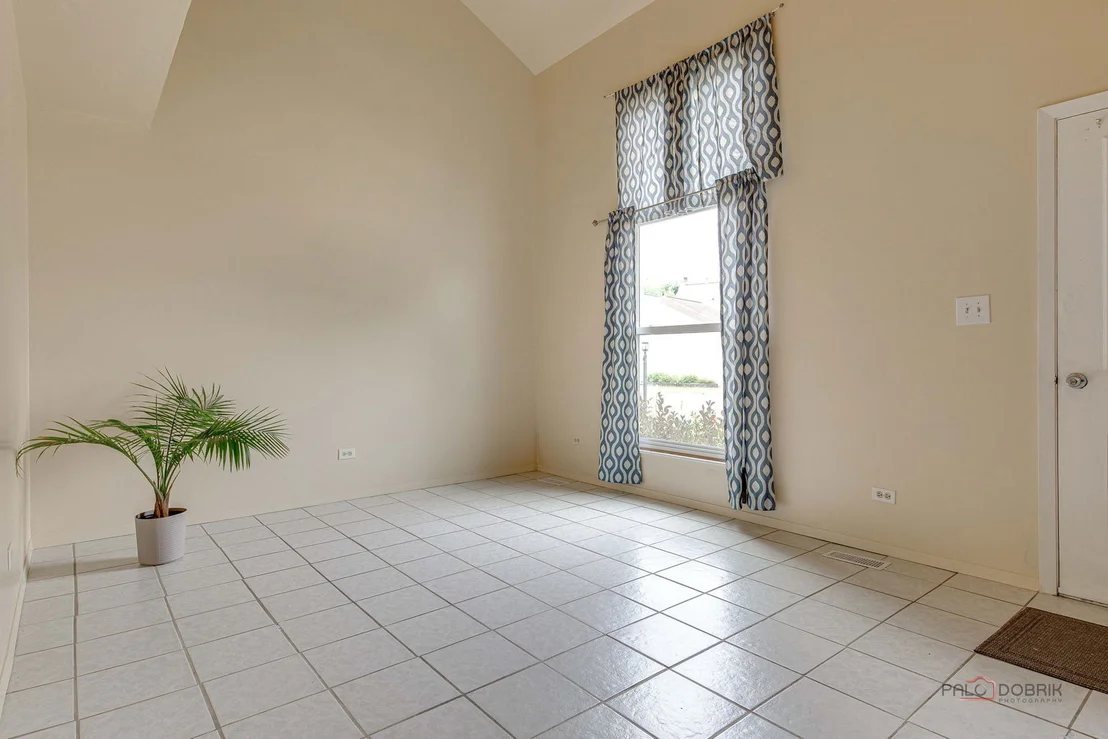 Photo of 7459 Grant Circle