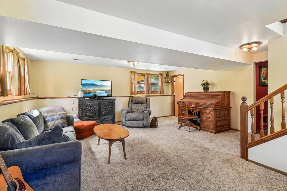 Photo of 2359 High Point Drive