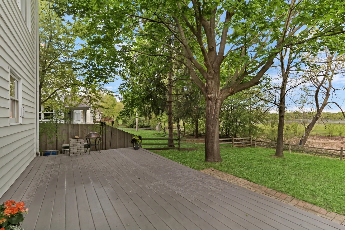 Photo of 7452 Bittersweet Drive