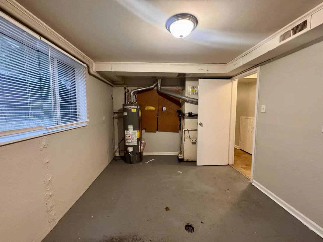 Photo of 129 Warwick Street