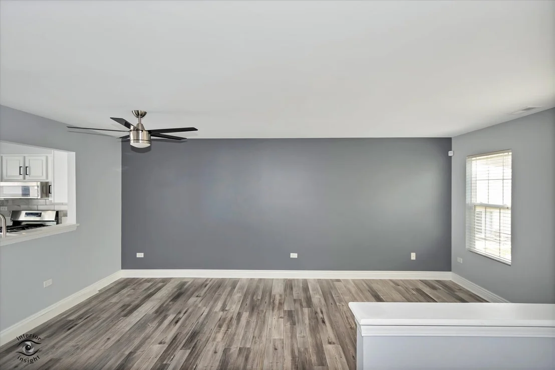 Photo of 1415 Fox Hound Trail