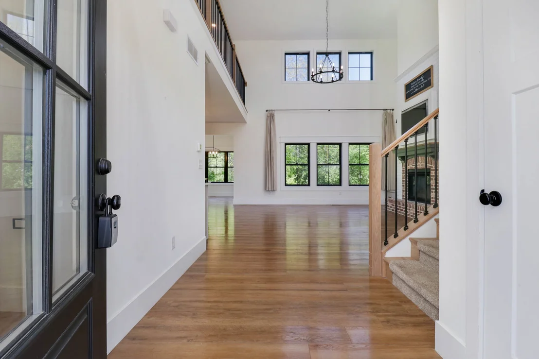Photo of 7845 Fitzgerald Road