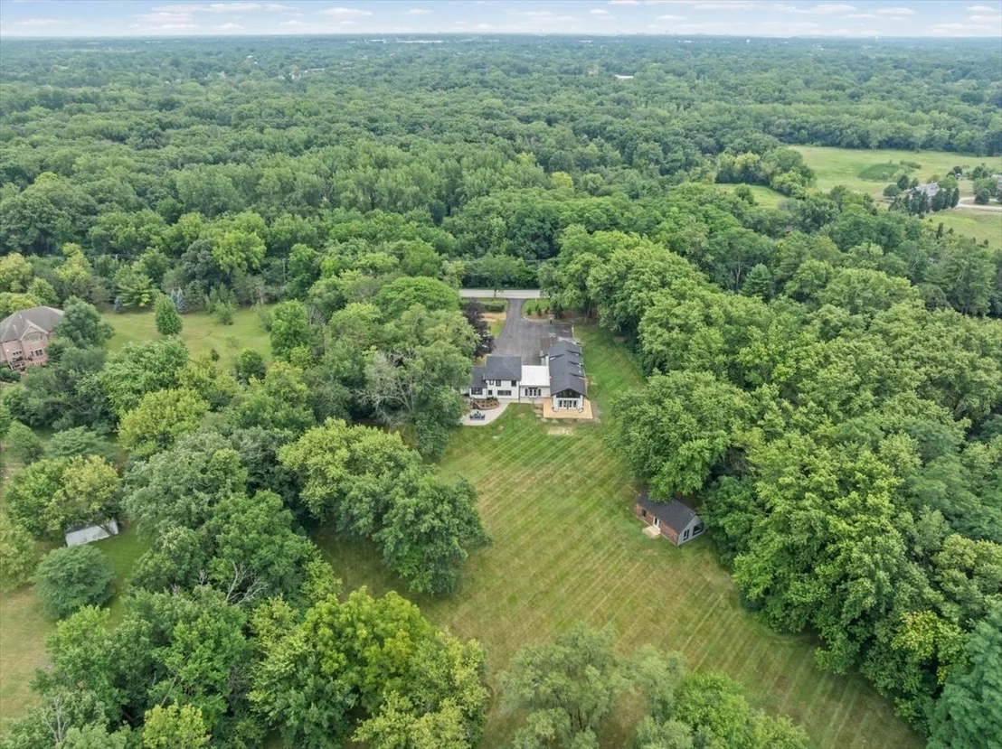 Photo of 3148 Cuba Road