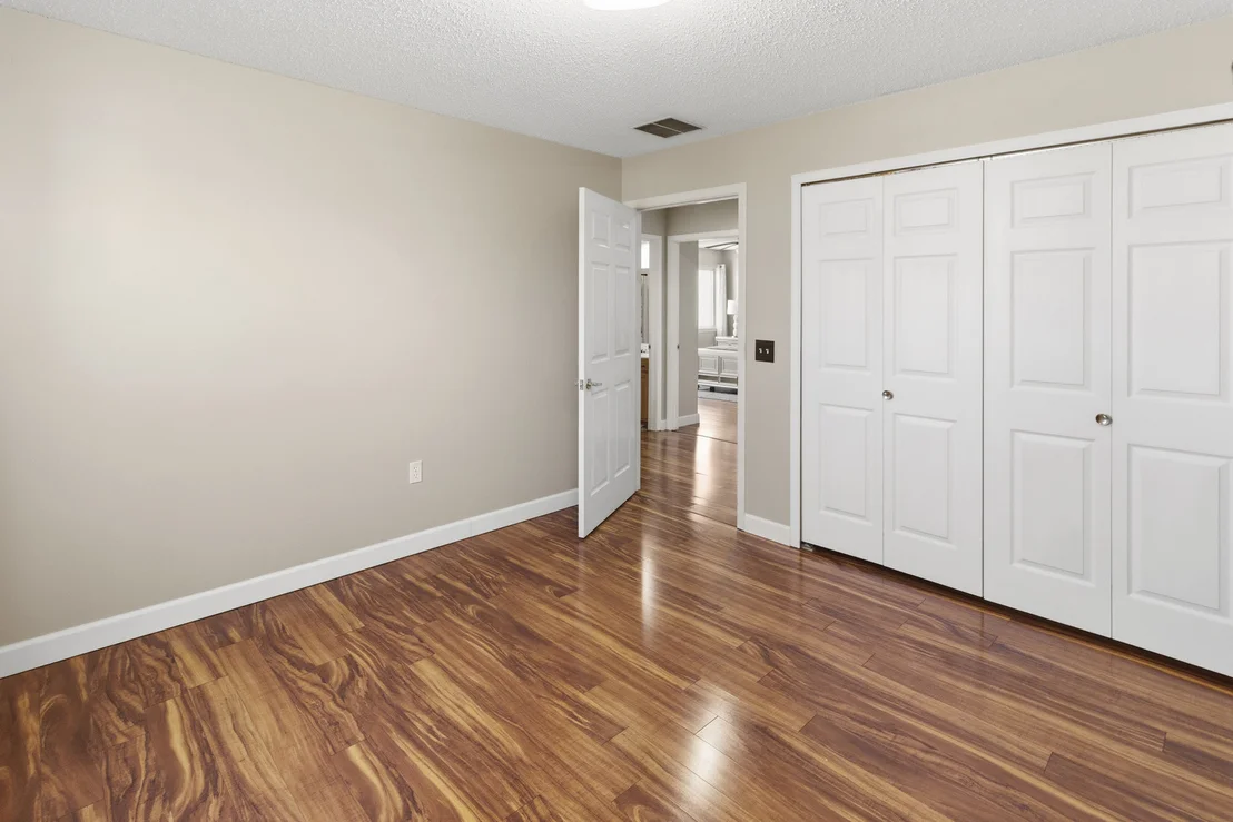Photo of 3204 Timberline Drive