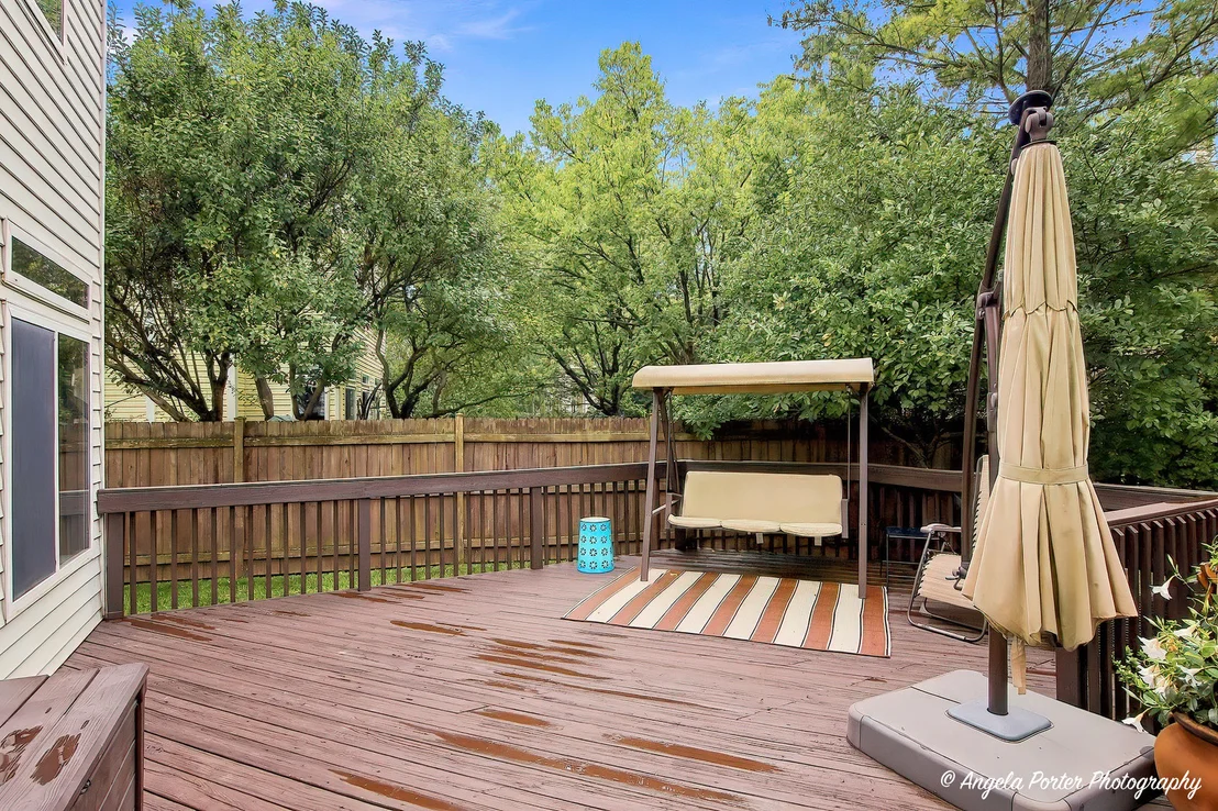 Photo of 7545 Korbel Drive