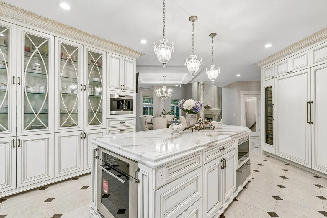 Photo of 3303 White Eagle Drive