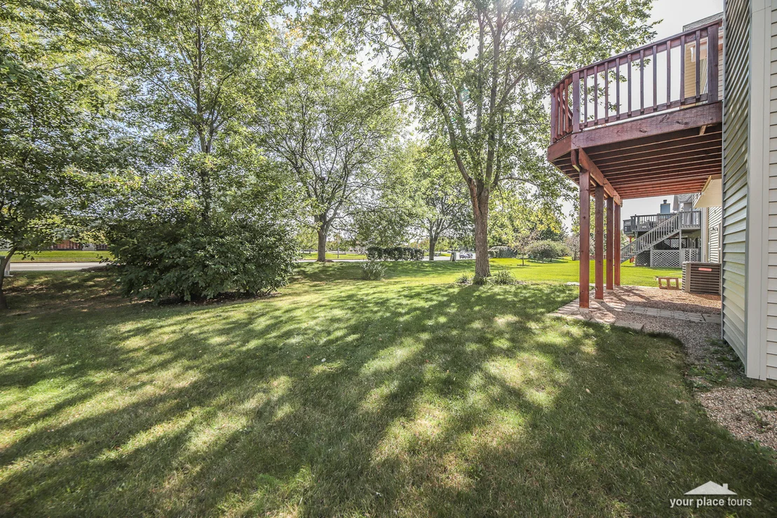 Photo of 85 Seton Creek Drive