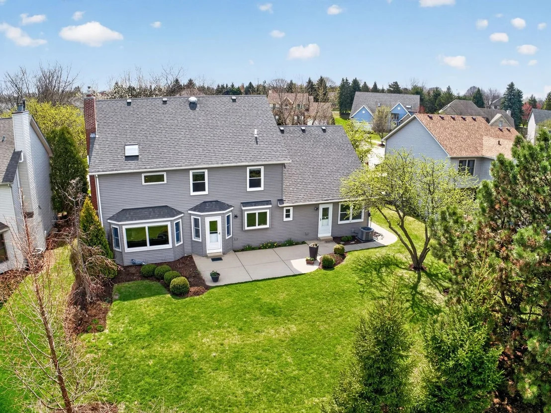 Photo of 3700 Charlemaine Drive
