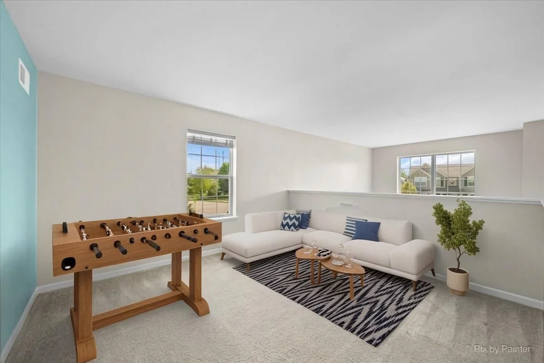 Photo of 8992 Pearsall Drive