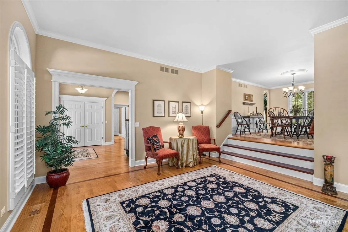 Photo of 467 Le Provence Circle