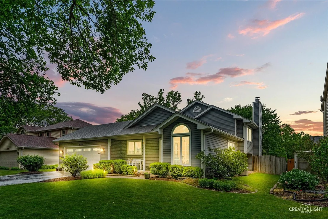 Photo of 2544 Brockton Circle