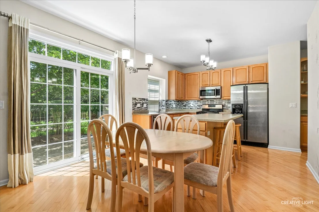 Photo of 10651 Capitol Lane
