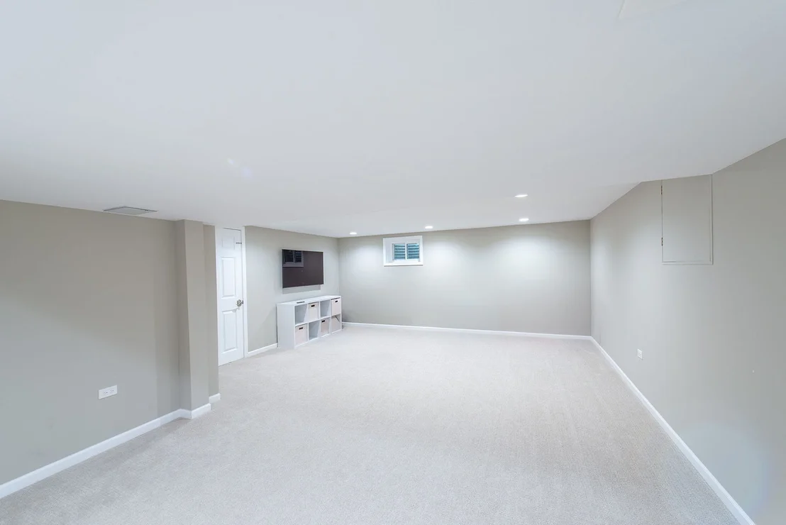 Photo of 1722 Ivy Lane