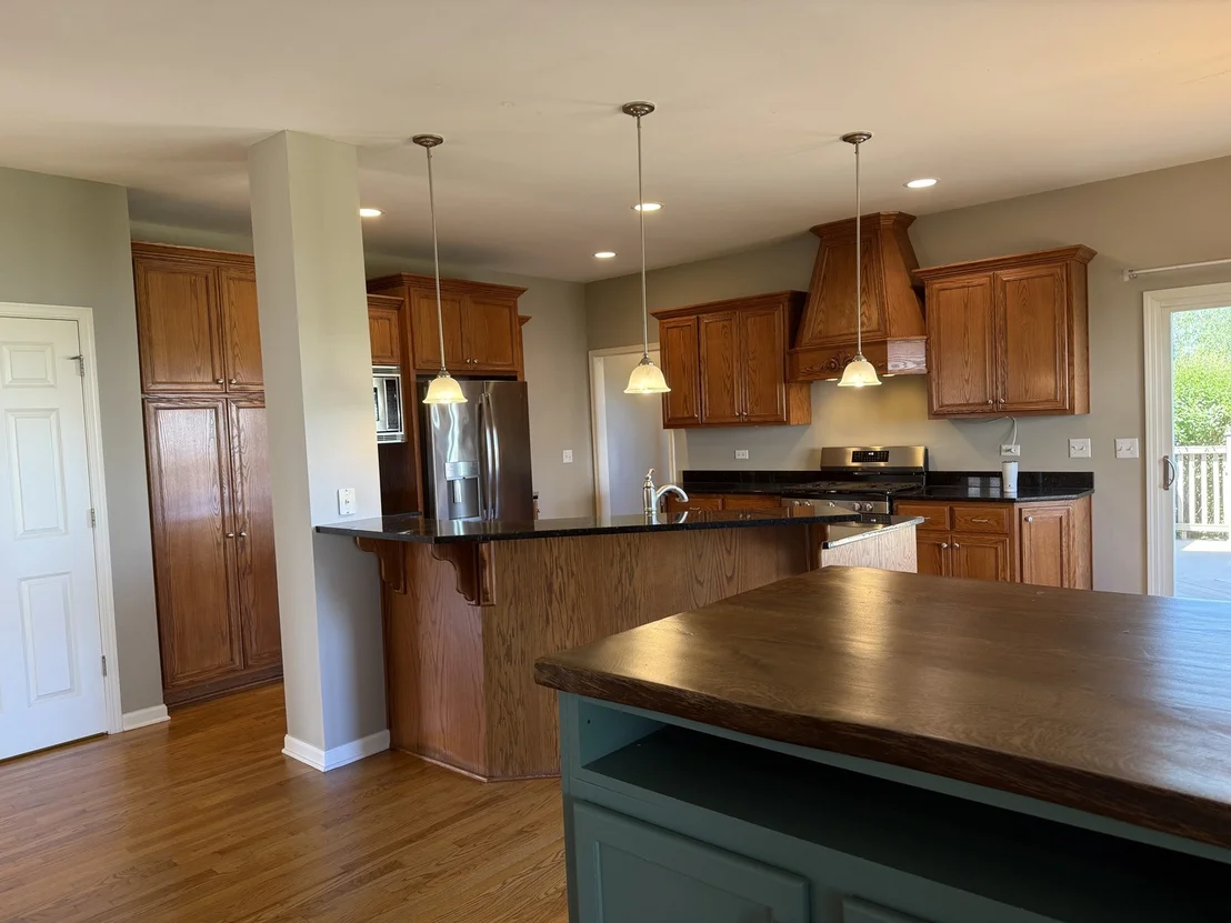 Photo of 24440 Norwood Drive