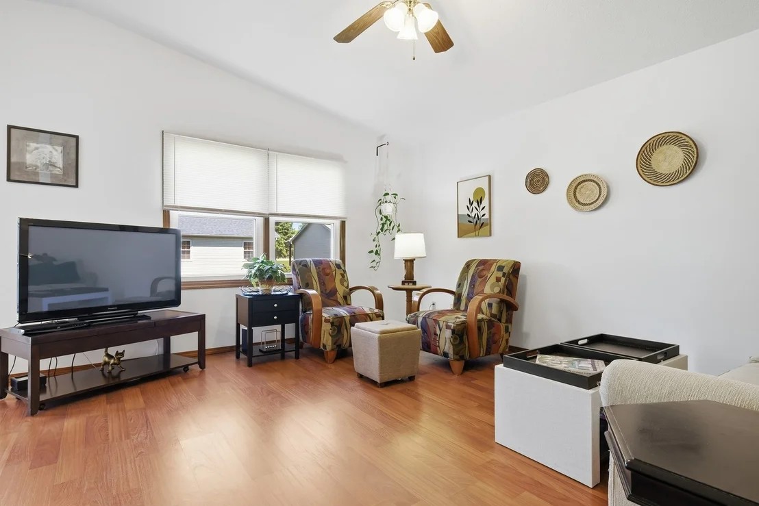 Photo of 2813 Rocksbury Drive