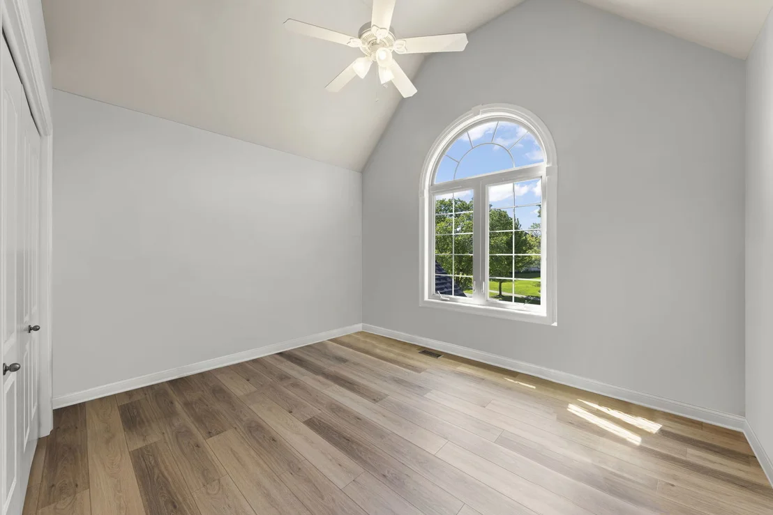 Photo of 26407 Silverleaf Drive