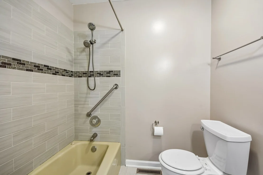 Photo of 410 Flint Trail