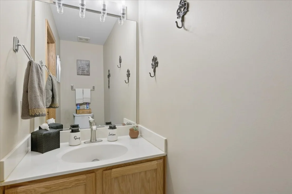 Photo of 1632 Tall Oaks Drive