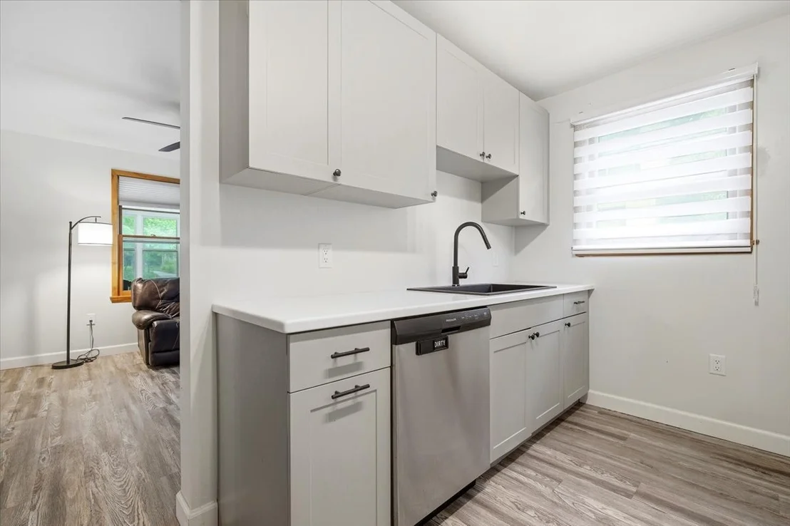 Photo of 616 Normal Avenue