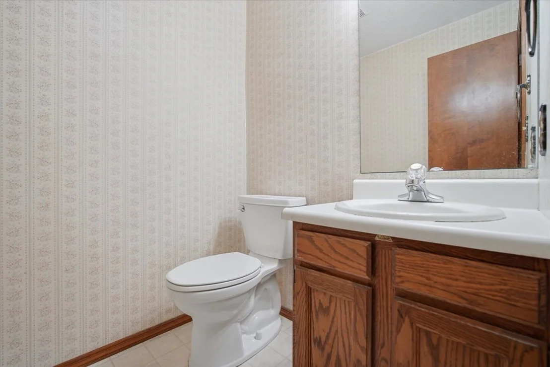 Photo of 1301 Chadwick Drive
