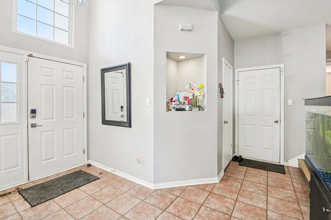 Photo of 2707 Cedar Breaks Court
