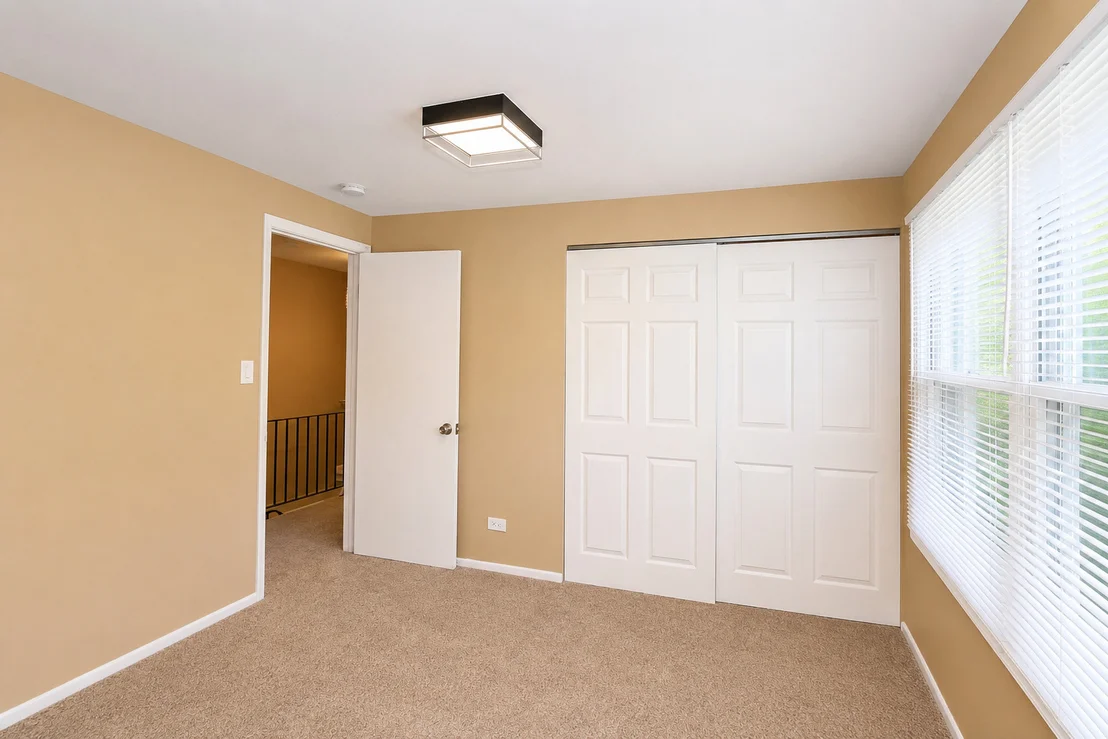 Photo of 1796 Queensbury Circle