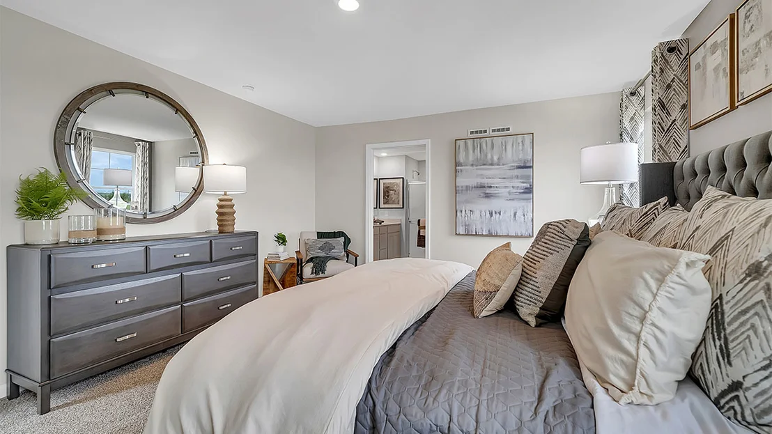 Photo of 6805 Applegate Drive