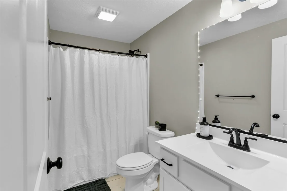 Photo of 508 Wheatley Drive