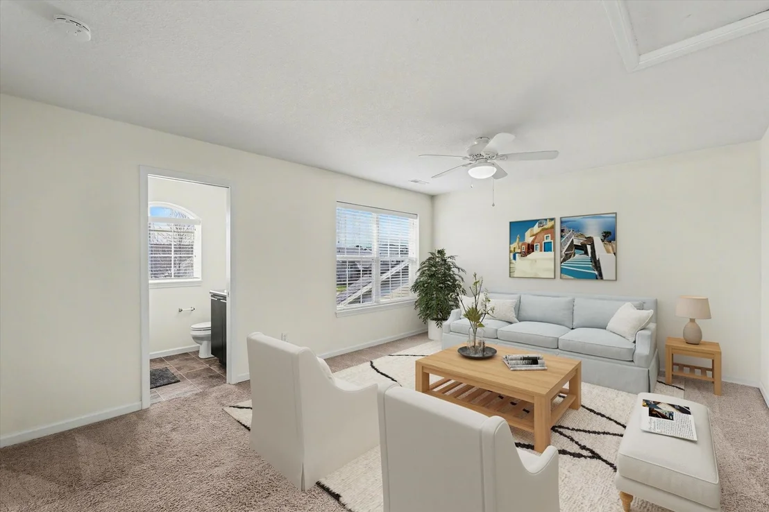 Photo of 404 Krebs Drive