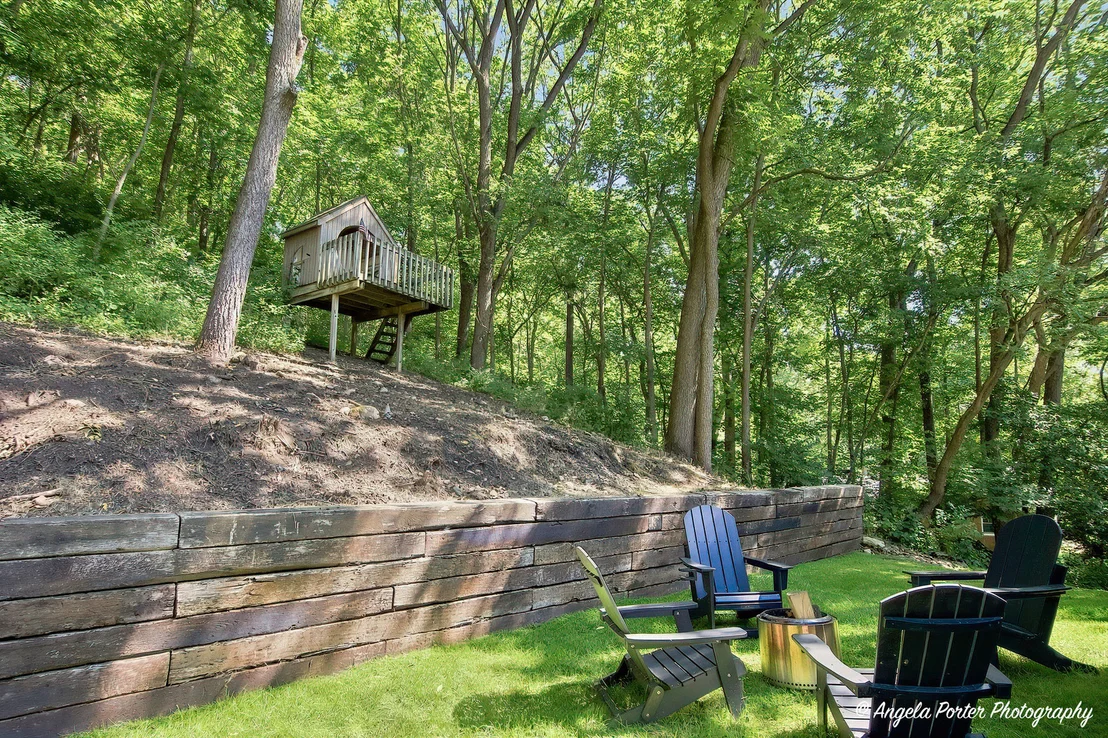 Photo of 118 Brookbridge Road