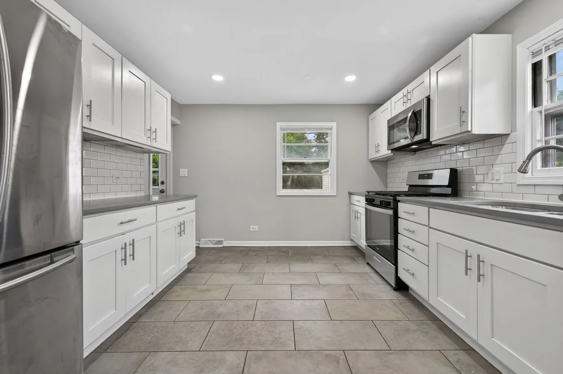 Photo of 415 Alma Terrace