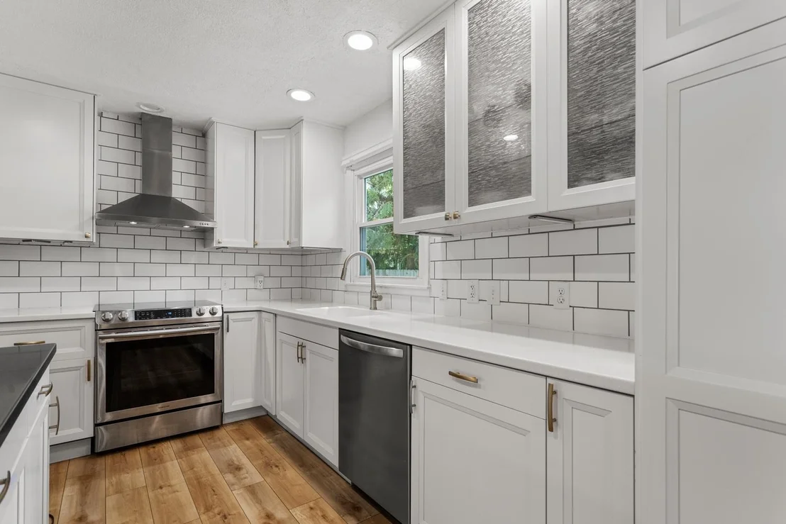 Photo of 4 Stanford Place