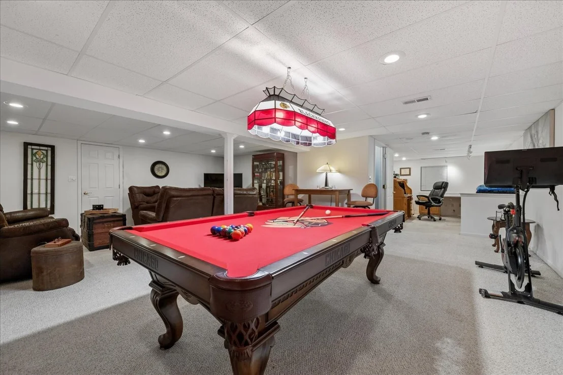 Photo of 569 Rose Lane