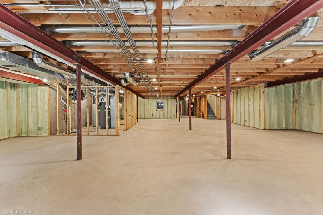 Photo of 3401 Thunderbird Lane