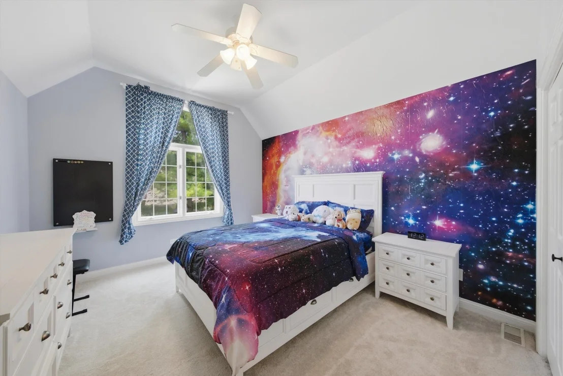 Photo of 2523 Forest Court