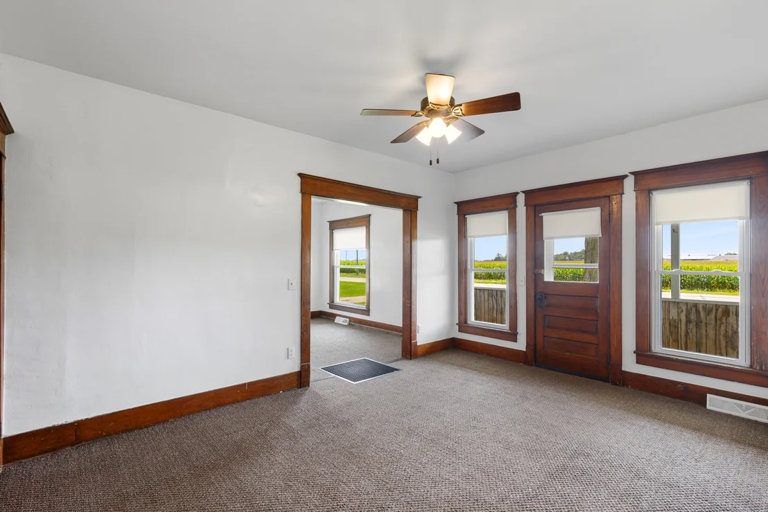 Photo of 1391 US RT 34 Highway