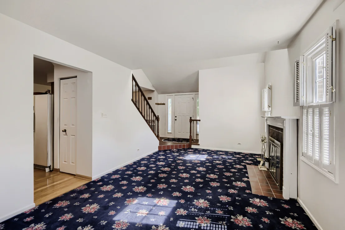 Photo of 159 Bright Ridge Drive