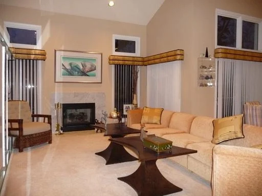 Photo of 4463 Four Winds Lane
